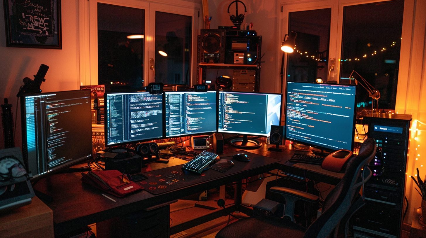 Mastering linux patch management: key tips and tricks - Arteycartelera