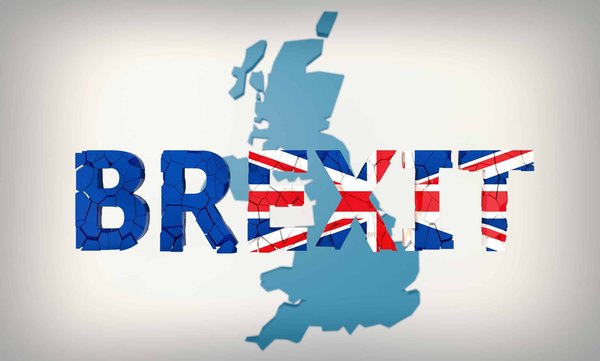 What Are the Long-Term Effects of Brexit on the UK's Real Estate Investment Market?