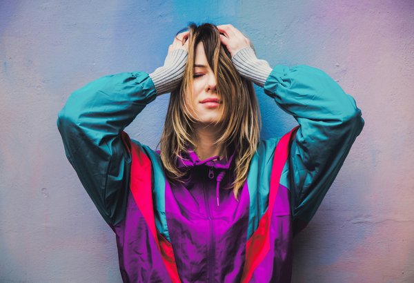 How Can You Pair a Belted Trench with Wide-Legged Trousers for a Modern Professional Look?