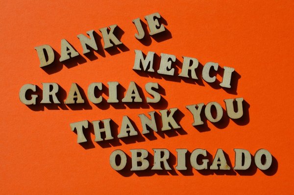 How Can Voice-Activated AI Assistants Support Multilingual Communication?